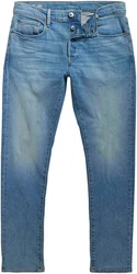 G-STAR Jeans 