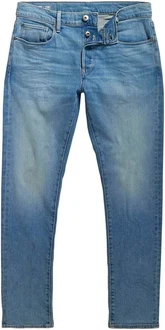 G-STAR Jeans 