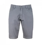 Chillaz Elias Shorty Herren Shorts 