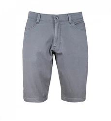 Chillaz Elias Shorty Herren Shorts 