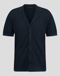 Kurzarmshirt
