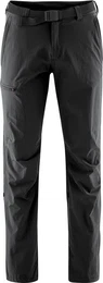 Funktionshose Nil He-Hose roll up el. black