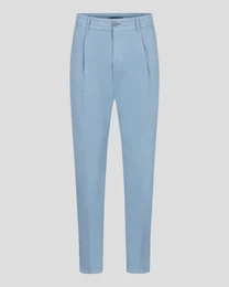 5-Pocket-Hose