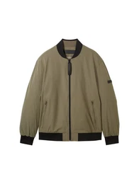 Outdoorjacke