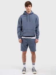Kapuzensweatshirt LITSONER