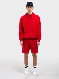 Kapuzensweatshirt LITSONER