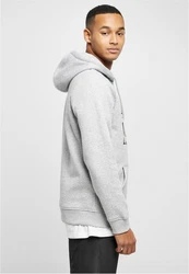Starter Black Label Kapuzenpullover Starter team 1971 Hoody Schwarz