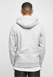 Starter Black Label Kapuzenpullover Starter team 1971 Hoody Schwarz