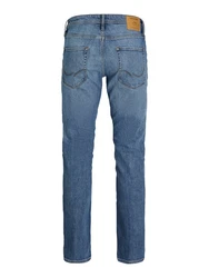 Jack & Jones Straight Jeans 