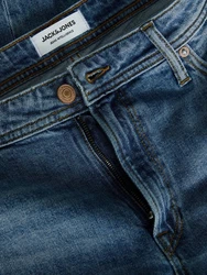 Jack & Jones Straight Jeans 