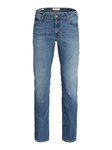 Jack & Jones Straight Jeans 