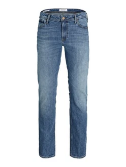 Jack & Jones Straight Jeans Jack & Jones Straight Jeans