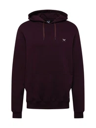 Sweatshirt (1-tlg)