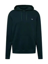 Sweatshirt (1-tlg)