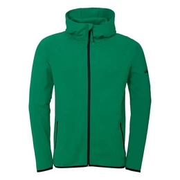 Anorak ID Kapuzenjacke lagune