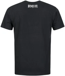 Benlee Rocky Marciano T-Shirt Lucius Braun/Schwarz/Beige/Rosa/Hellblau/Weiß/Dunkelgrün/Grau/Blau/Dunkelgrau