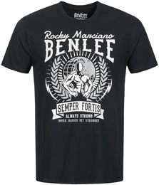 T-Shirt Lucius