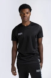 T-Shirt Furius