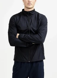 Kurzjacke