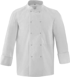 Kurzjacke Jacke Herren Butcher