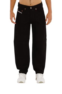 Picaldi Jeans Loose-fit-Jeans Zicco (471) Schwarz/Beige/Weiß Picaldi Jeans Loose-fit-Jeans Zicco (471) Schwarz/Beige/Weiß