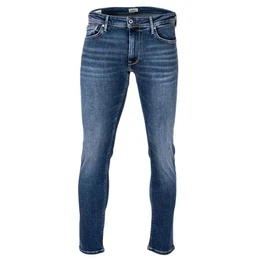 Regular-fit-Jeans Herren Jeans - Stanley, Regular Fit, Tapered Leg