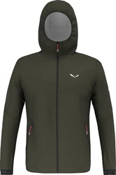 Salewa Funktionsjacke PEDROC PTX 2.5 M LIGHT JACKET 