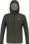 Salewa Funktionsjacke PEDROC PTX 2.5 M LIGHT JACKET 