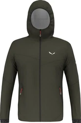 Salewa Funktionsjacke PEDROC PTX 2.5 M LIGHT JACKET 