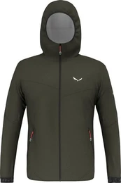 Funktionsjacke PEDROC PTX 2.5 M LIGHT JACKET.
