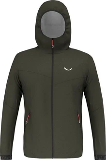 Salewa Funktionsjacke PEDROC PTX 2.5 M LIGHT JACKET