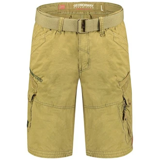 Geographical Norway Cargobermudas Herren Bermuda 1105H Geographical Norway Cargobermudas Herren Bermuda 1105H