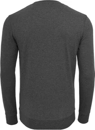 Rundhalspullover Trust 2.0 Crewneck
