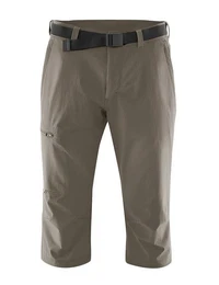 3/4-Hose M Jennisei bergrsse Herren 3/4-Hose