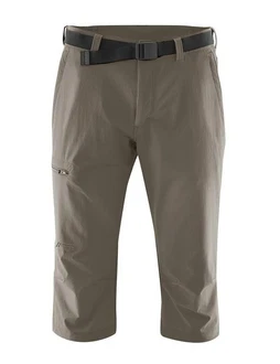 Maier Sports Jennisei 3/4 Wanderhose Maier Sports Jennisei 3/4 Wanderhose