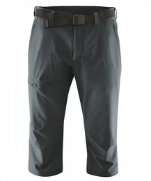 3/4-Hose M Jennisei bergrsse Herren 3/4-Hose