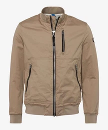 Outdoorjacke STYLE.RICO