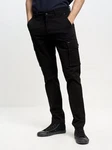 BIG STAR Cargohose IAN IAN