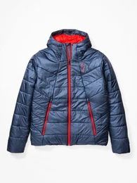 Kurzjacke