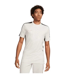 T-Shirt Academy Graphic T-Shirt default