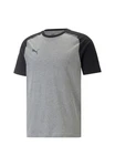 PUMA T-Shirt teamCUP Casuals T-Shirt 