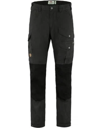 Fjllrven Cargohose Hose Vidda Pro