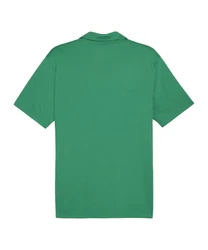 PUMA T-Shirt teamGOAL Polo 