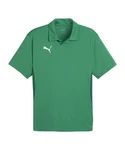 PUMA T-Shirt teamGOAL Polo 