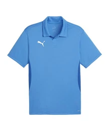 T-Shirt teamGOAL Polo default