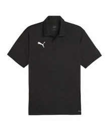 T-Shirt teamGOAL Polo default