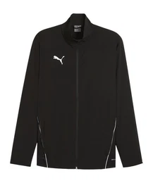 Sweatjacke teamGOAL Sideline Jacke