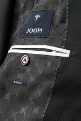 JOOP! Sakko Herby Schwarz