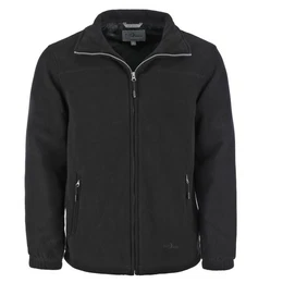 Fleecejacke Knut XXL / Windstopper Mnner bergren XXL-8XL