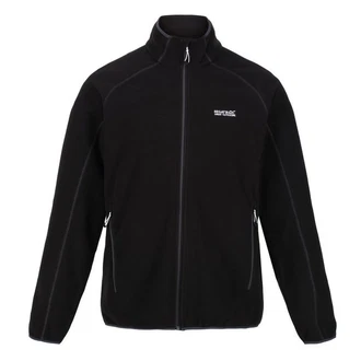 Regatta Fleecejacke Hadfield Herren